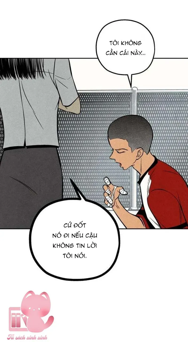 Phục Tùng - Chap 10 - Trang 132