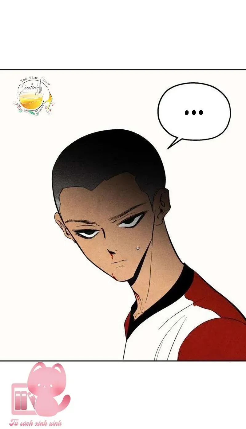 Phục Tùng - Chap 10 - Trang 133