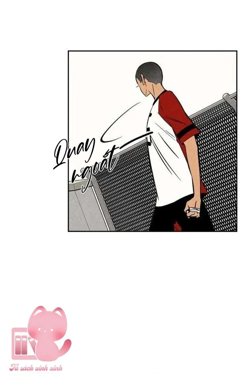 Phục Tùng - Chap 10 - Trang 135