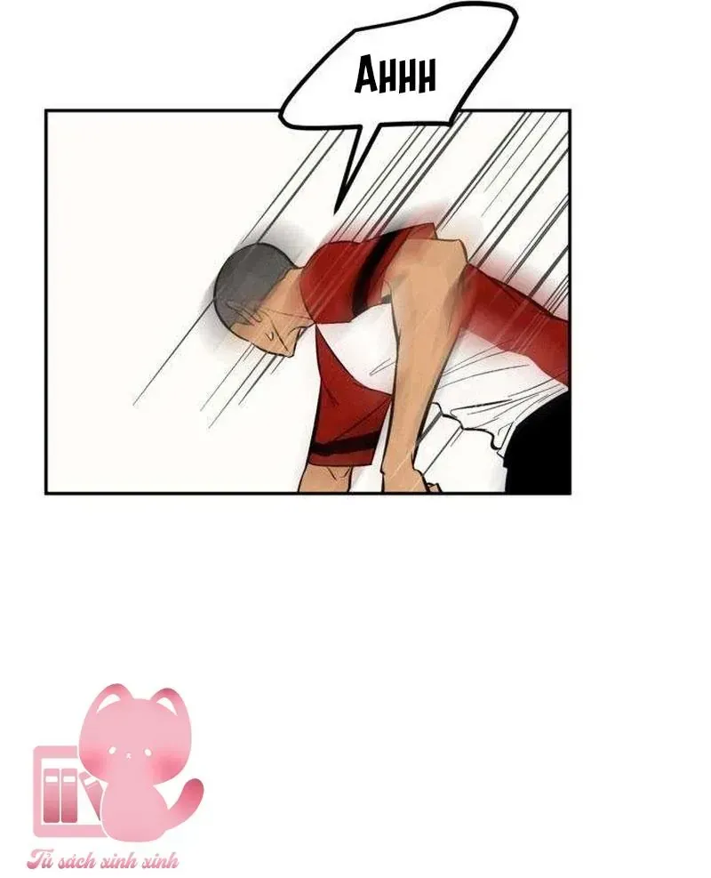 Phục Tùng - Chap 10 - Trang 136