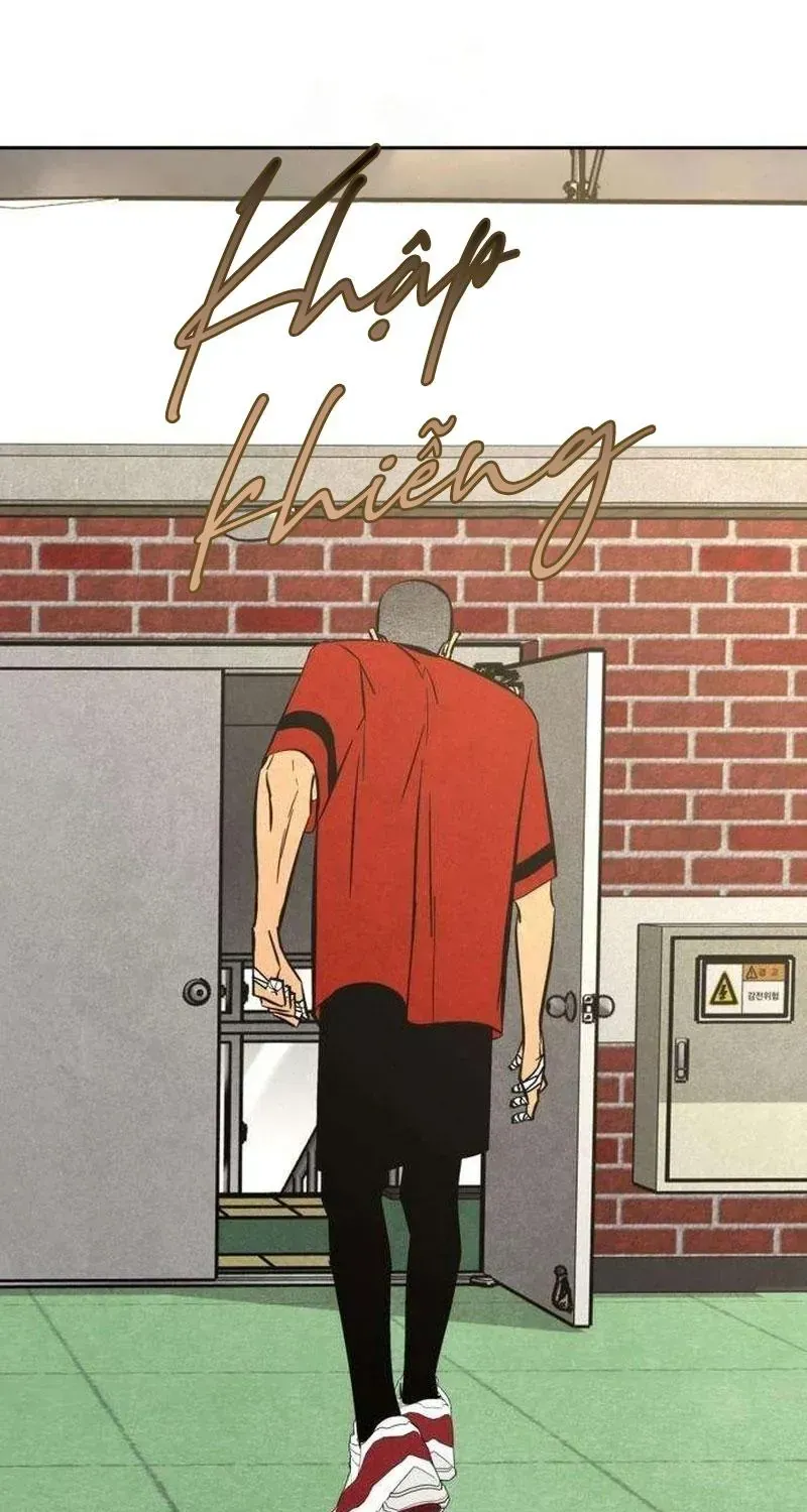 Phục Tùng - Chap 10 - Trang 138