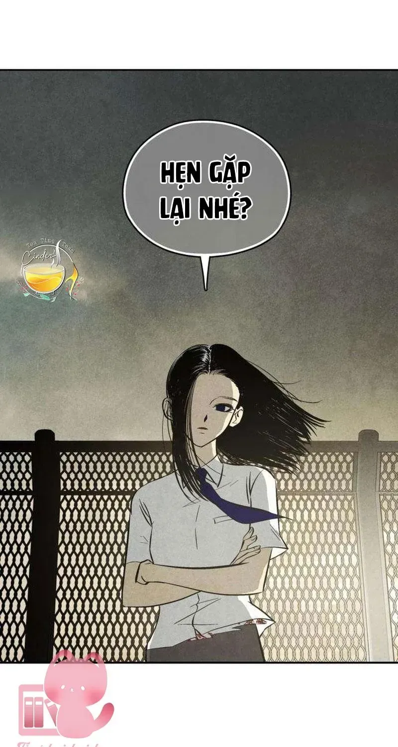 Phục Tùng - Chap 10 - Trang 141