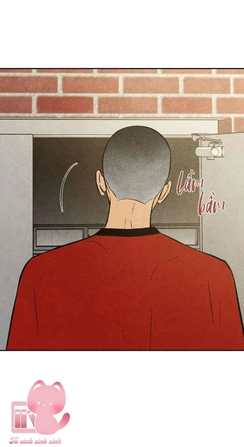 Phục Tùng - Chap 10 - Trang 143