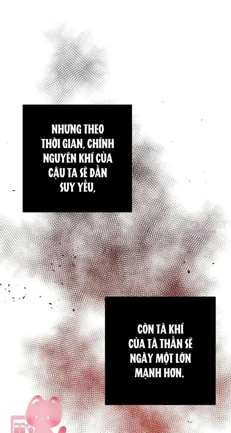 Phục Tùng - Chap 10 - Trang 146