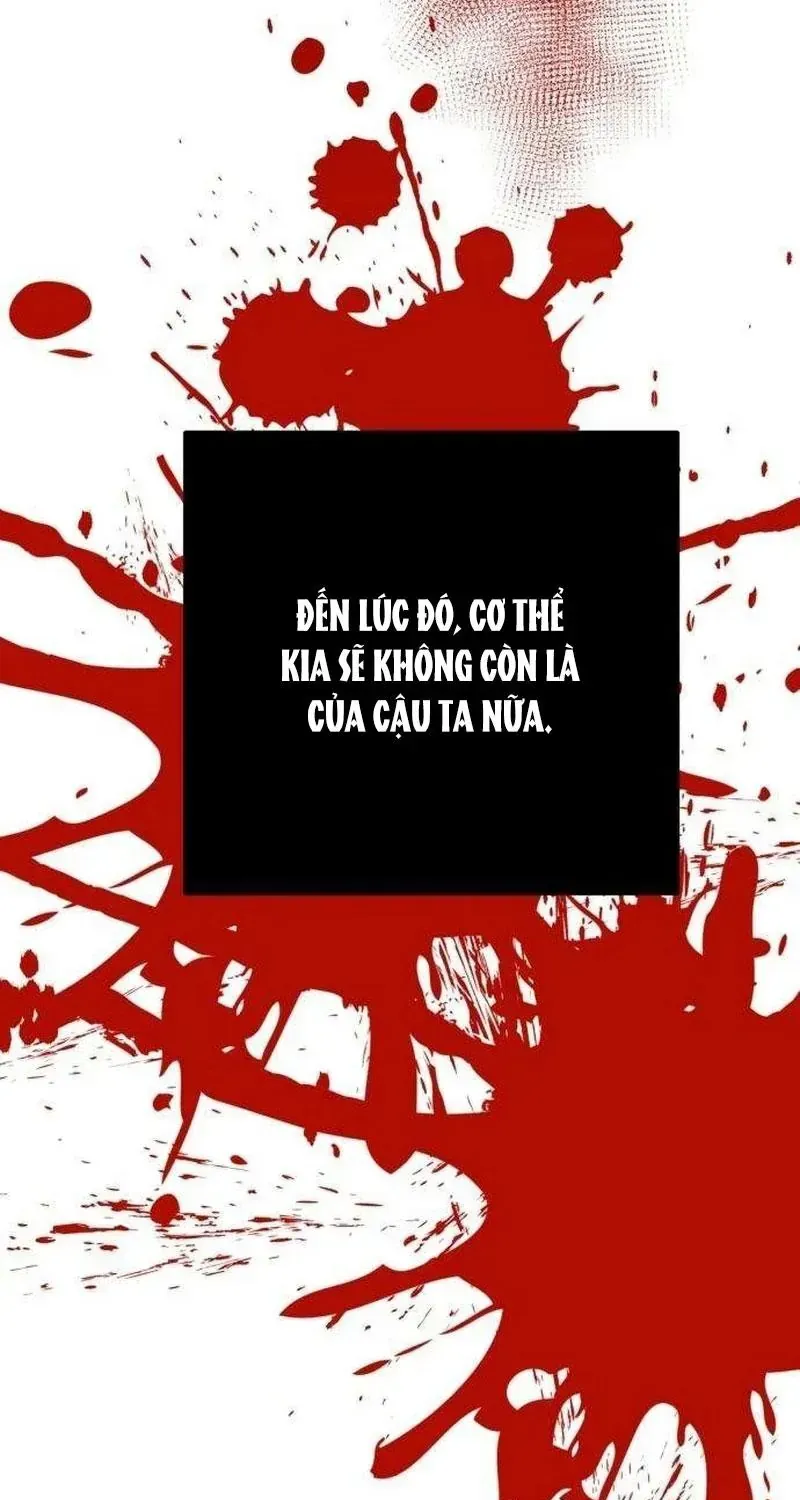 Phục Tùng - Chap 10 - Trang 148