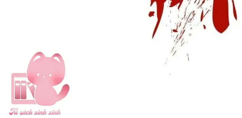 Phục Tùng - Chap 10 - Trang 149