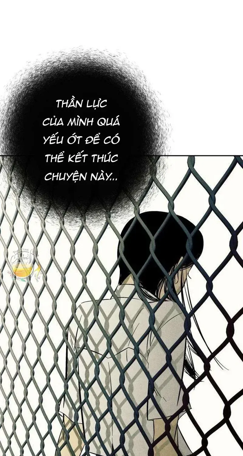 Phục Tùng - Chap 10 - Trang 150