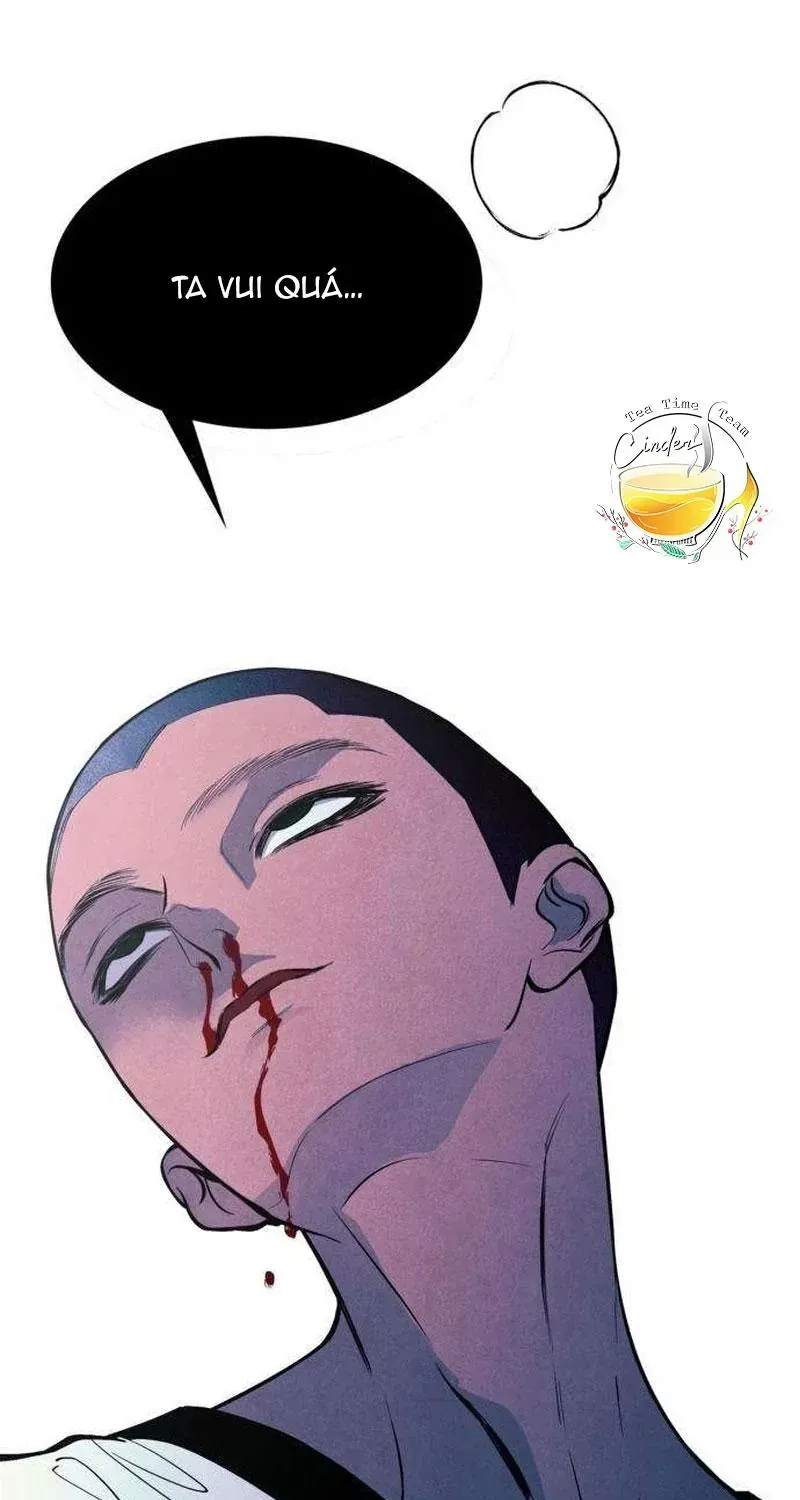 Phục Tùng - Chap 10 - Trang 16