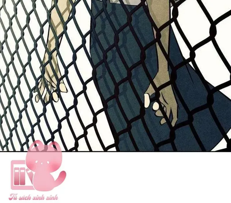 Phục Tùng - Chap 10 - Trang 151