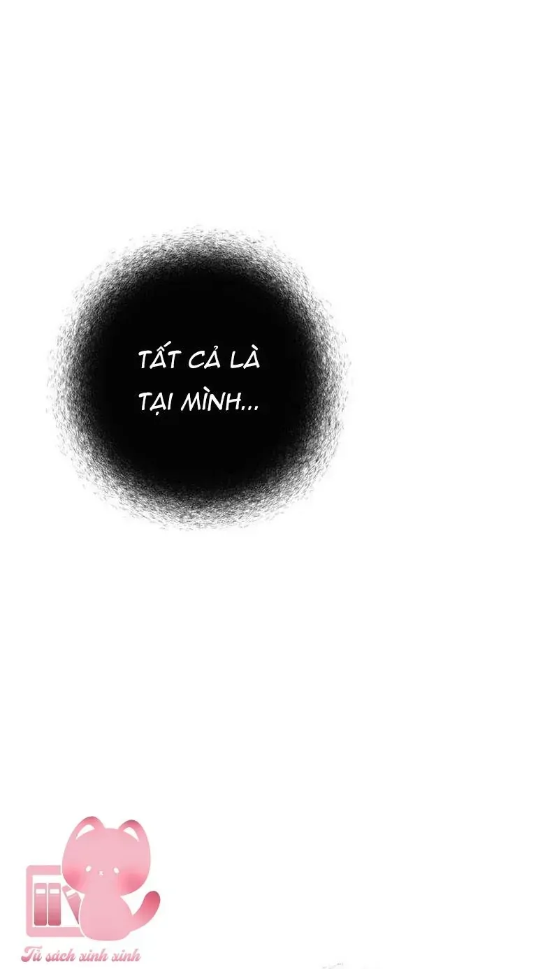 Phục Tùng - Chap 10 - Trang 152
