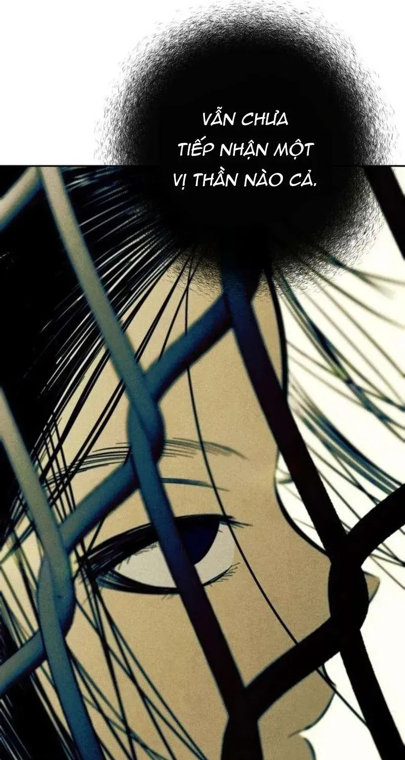 Phục Tùng - Chap 10 - Trang 153