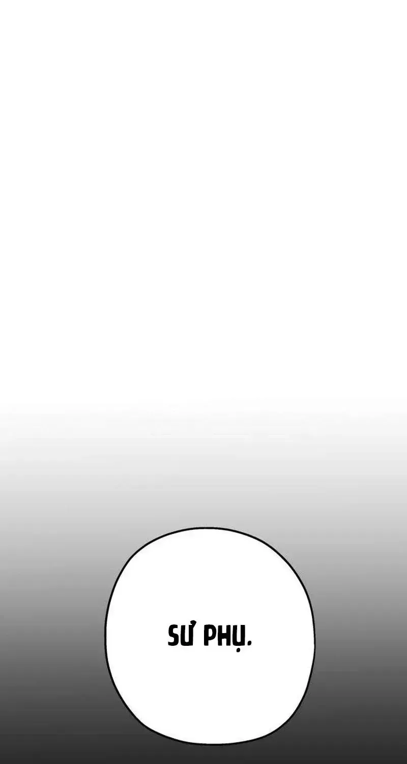 Phục Tùng - Chap 10 - Trang 155