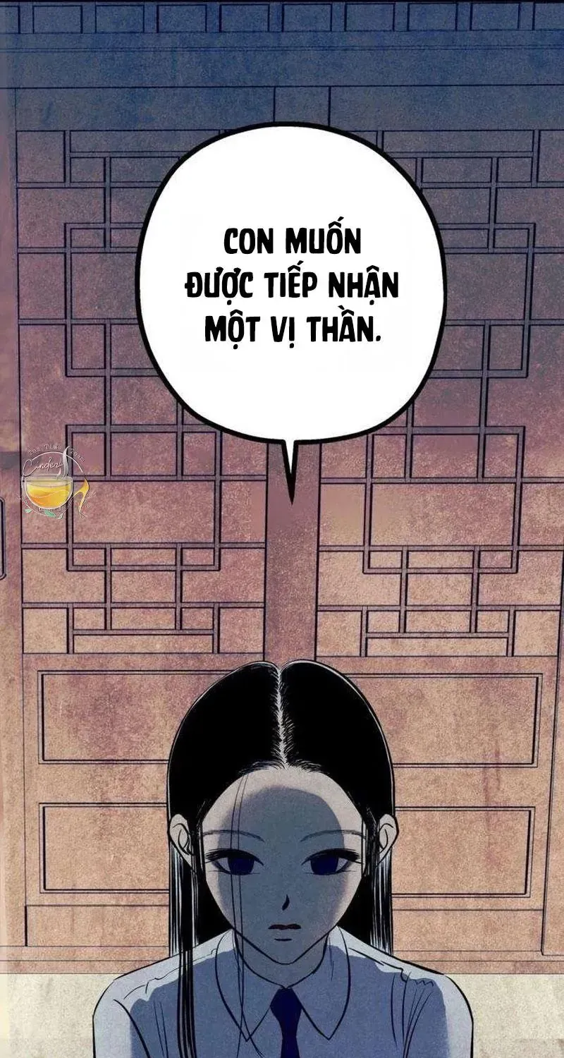 Phục Tùng - Chap 10 - Trang 157