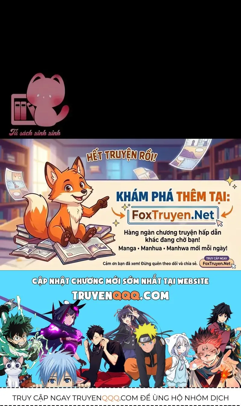 Phục Tùng - Chap 10 - Trang 160