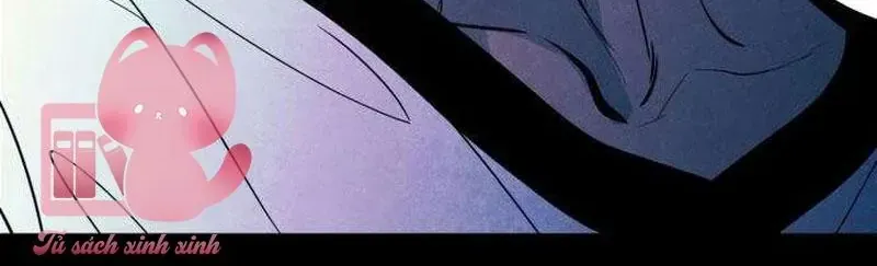 Phục Tùng - Chap 10 - Trang 17