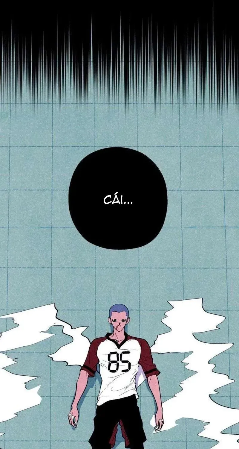 Phục Tùng - Chap 10 - Trang 20