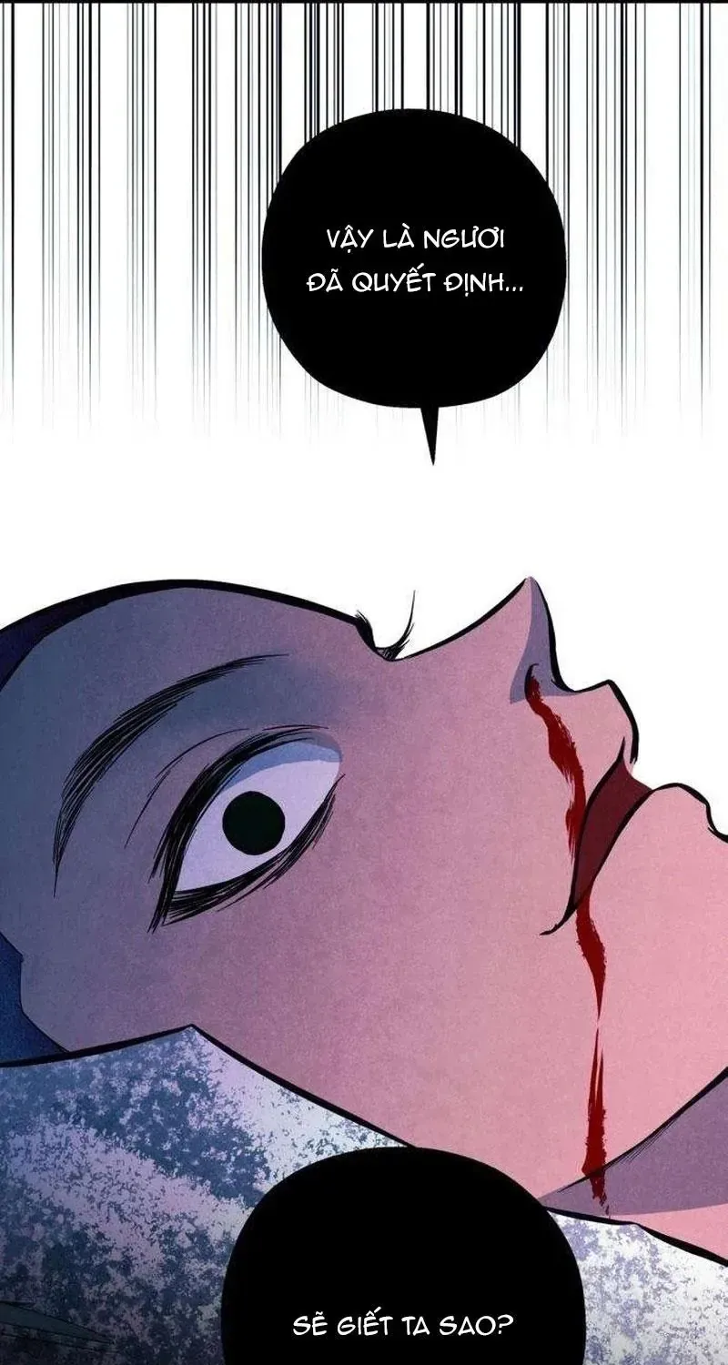 Phục Tùng - Chap 10 - Trang 23