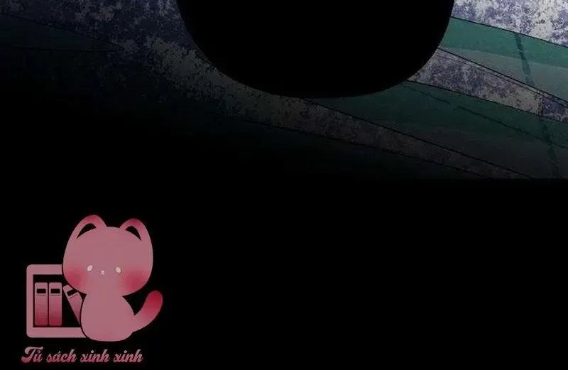 Phục Tùng - Chap 10 - Trang 24