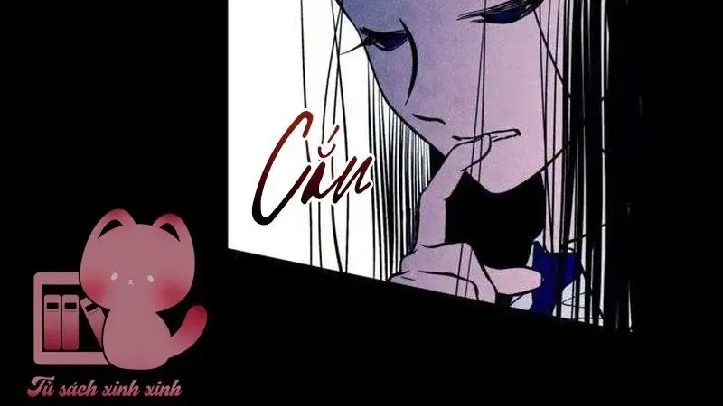 Phục Tùng - Chap 10 - Trang 26