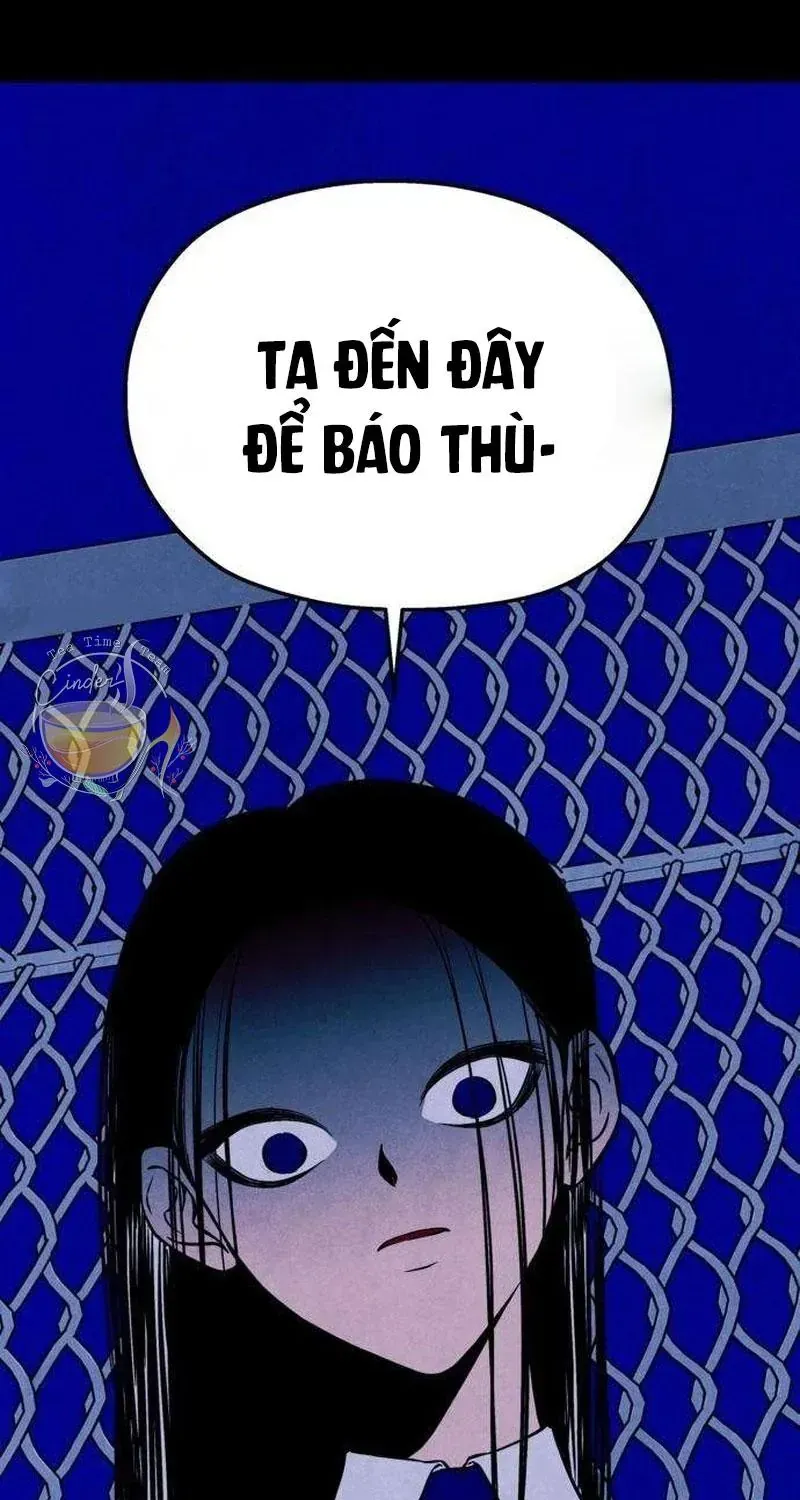 Phục Tùng - Chap 10 - Trang 28
