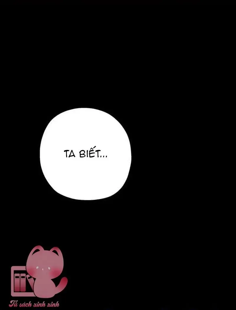 Phục Tùng - Chap 10 - Trang 4