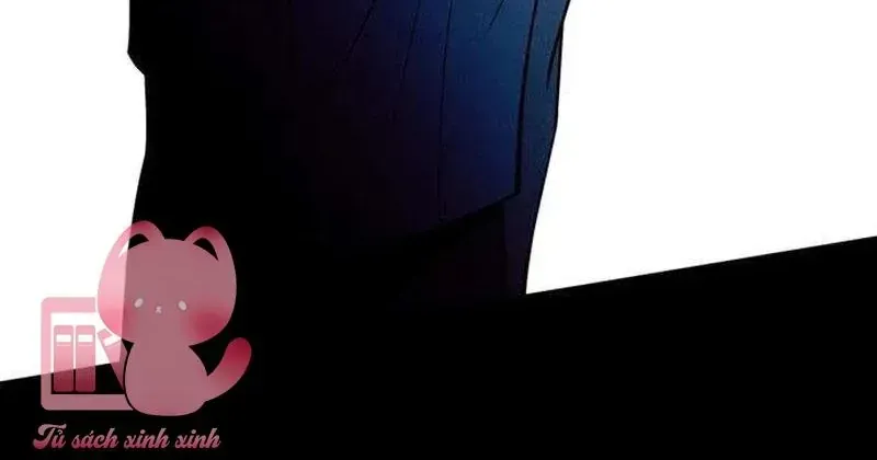 Phục Tùng - Chap 10 - Trang 34