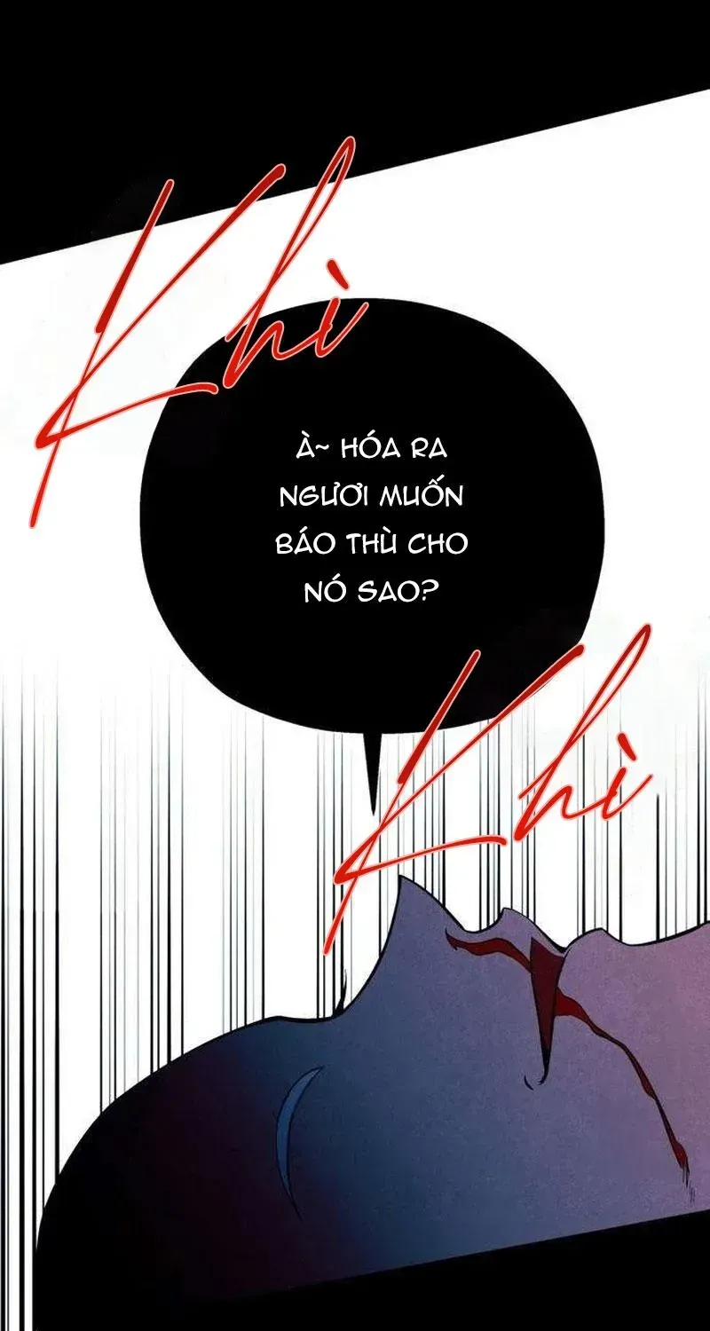 Phục Tùng - Chap 10 - Trang 35