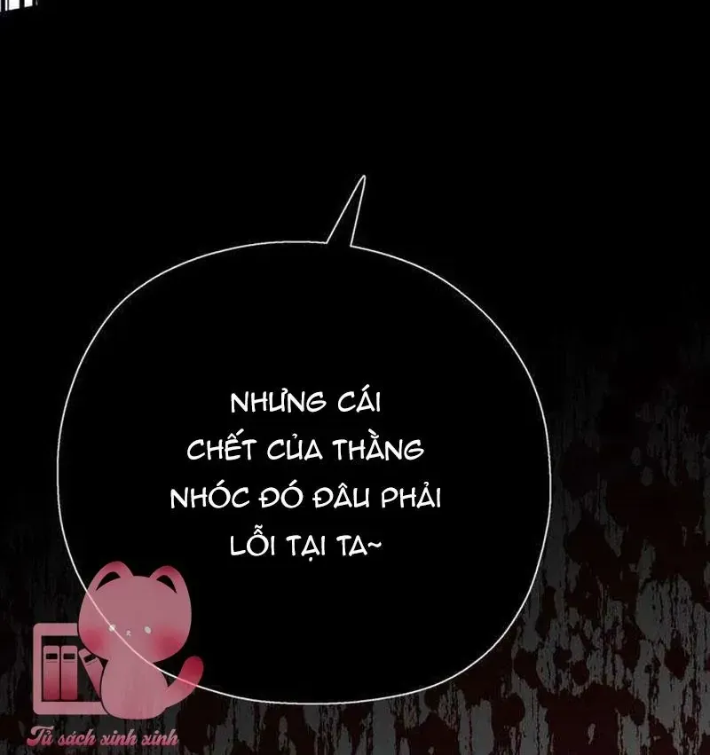 Phục Tùng - Chap 10 - Trang 36