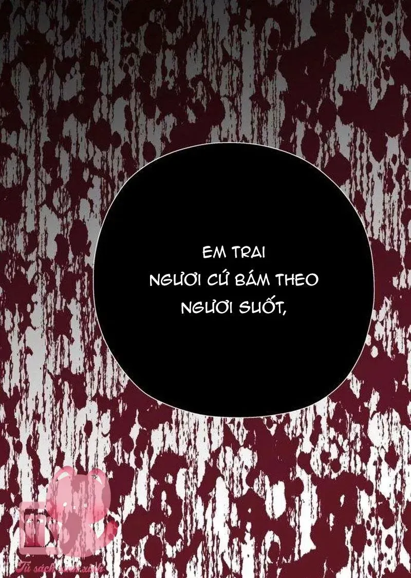Phục Tùng - Chap 10 - Trang 37