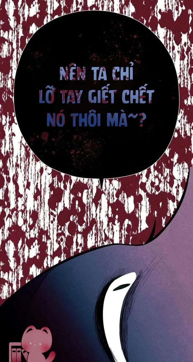 Phục Tùng - Chap 10 - Trang 38