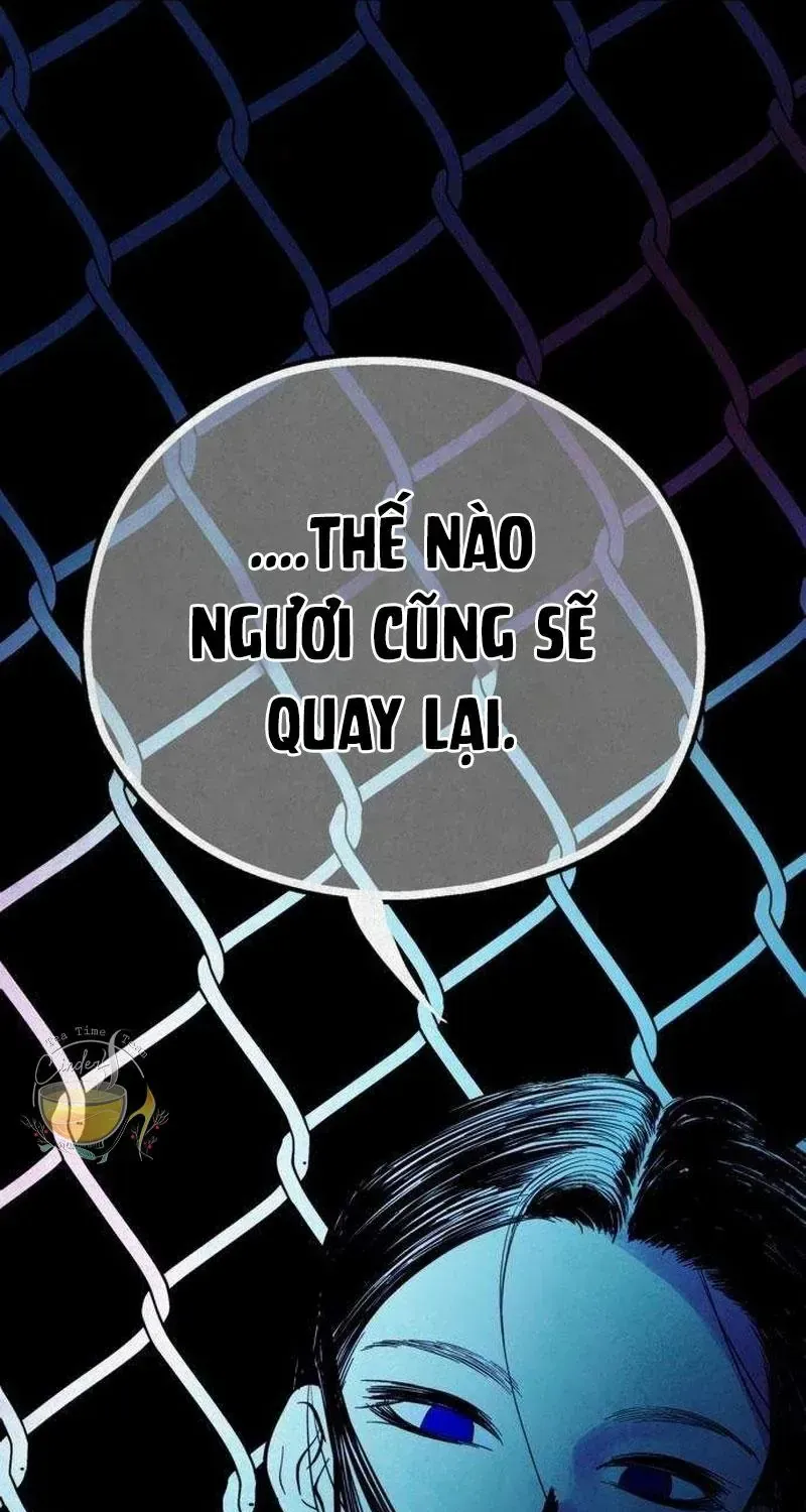 Phục Tùng - Chap 10 - Trang 5