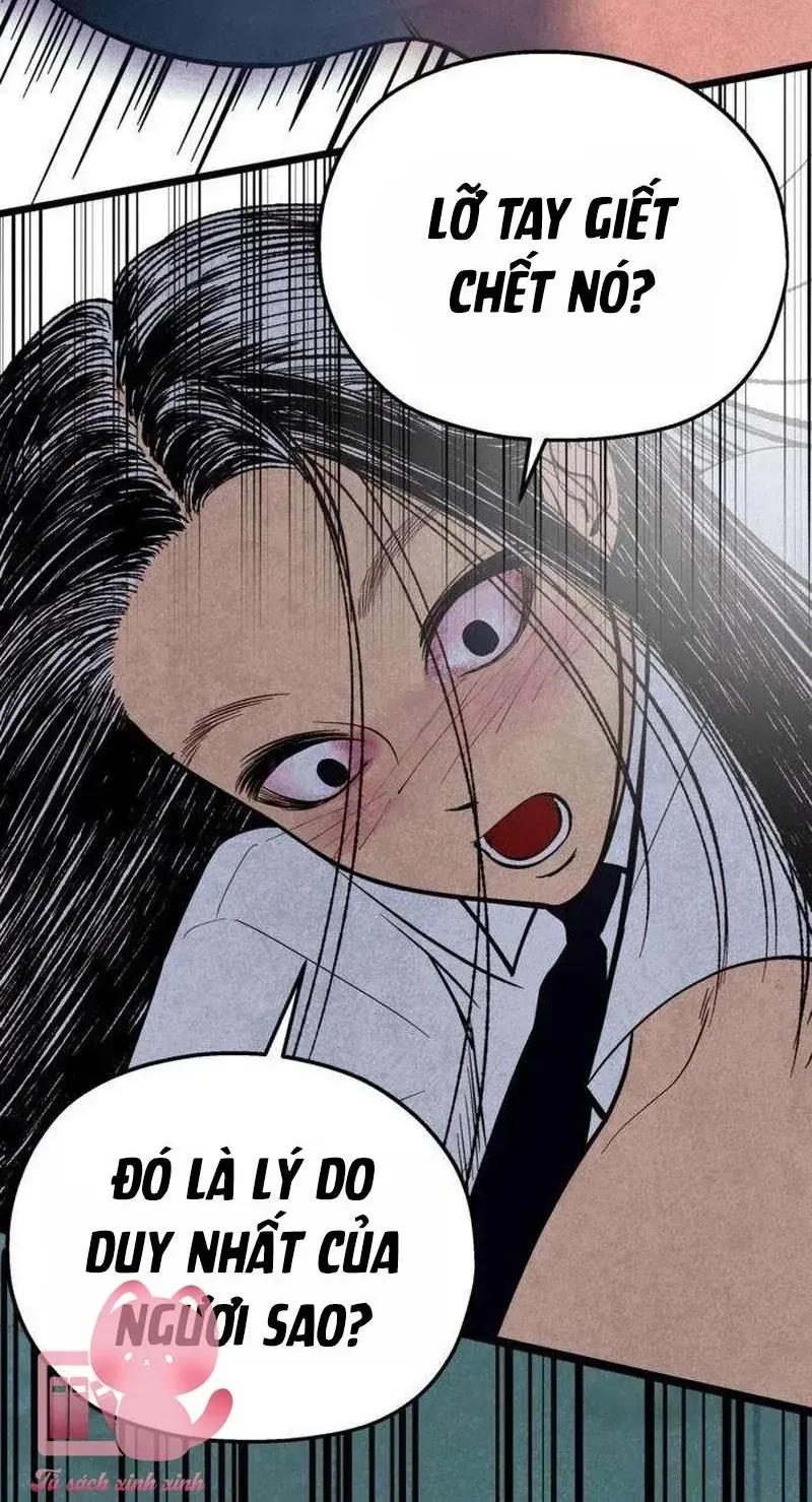 Phục Tùng - Chap 10 - Trang 41