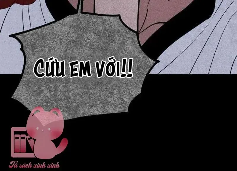 Phục Tùng - Chap 10 - Trang 43
