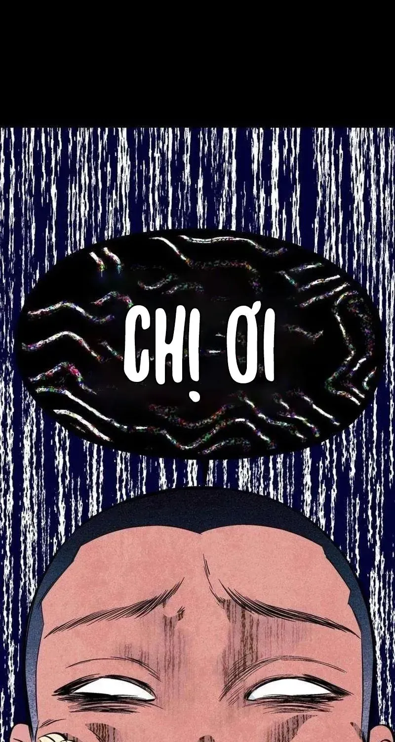 Phục Tùng - Chap 10 - Trang 44