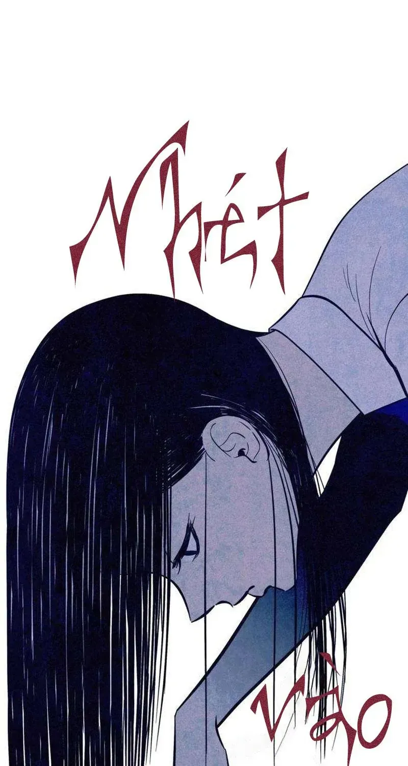 Phục Tùng - Chap 10 - Trang 46