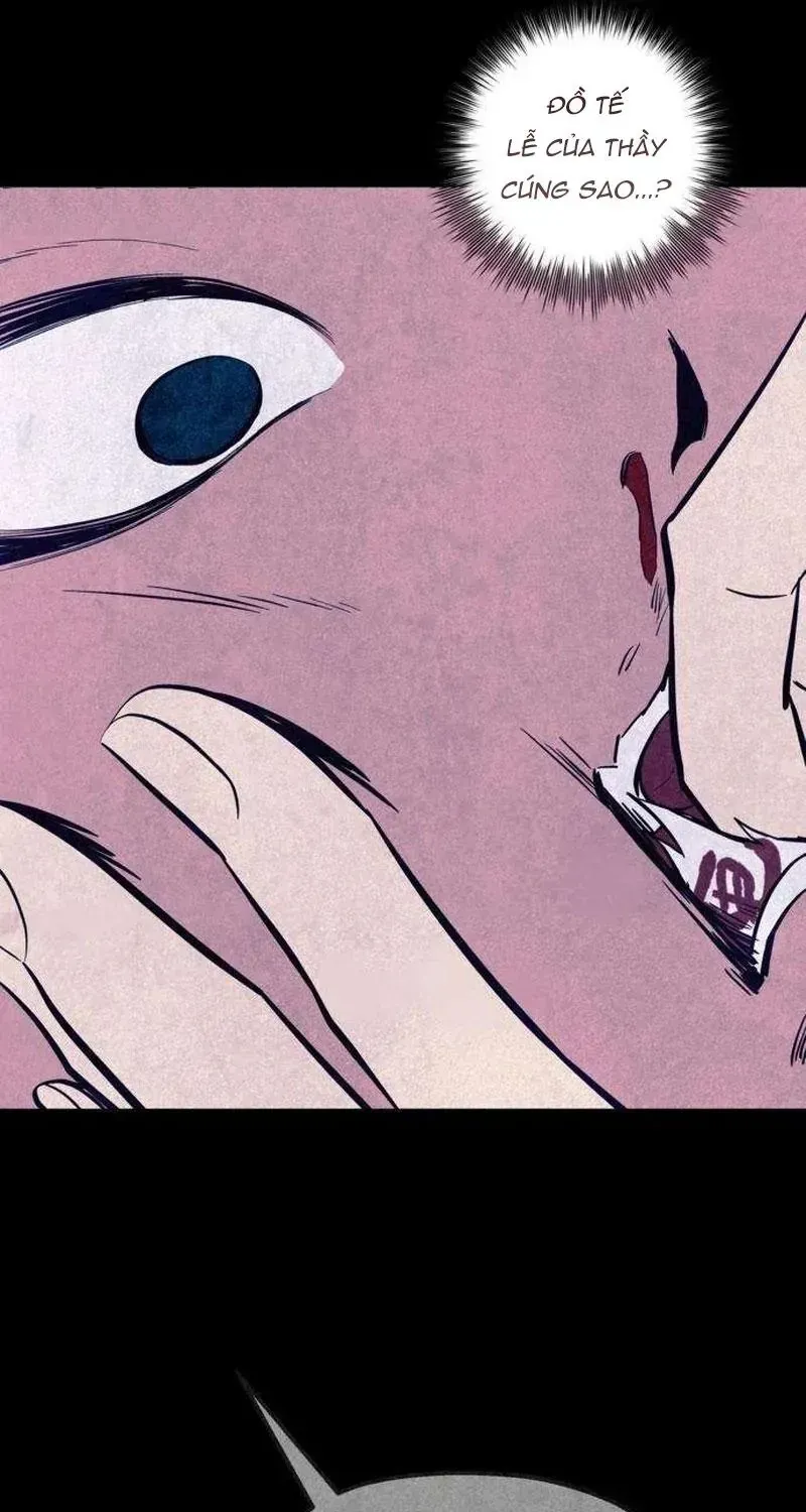 Phục Tùng - Chap 10 - Trang 50