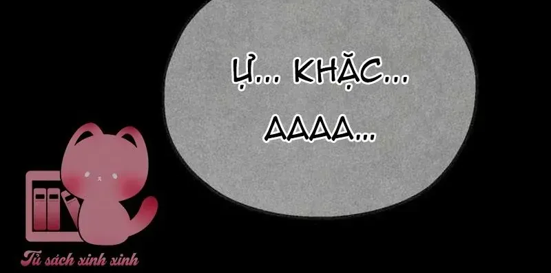 Phục Tùng - Chap 10 - Trang 51