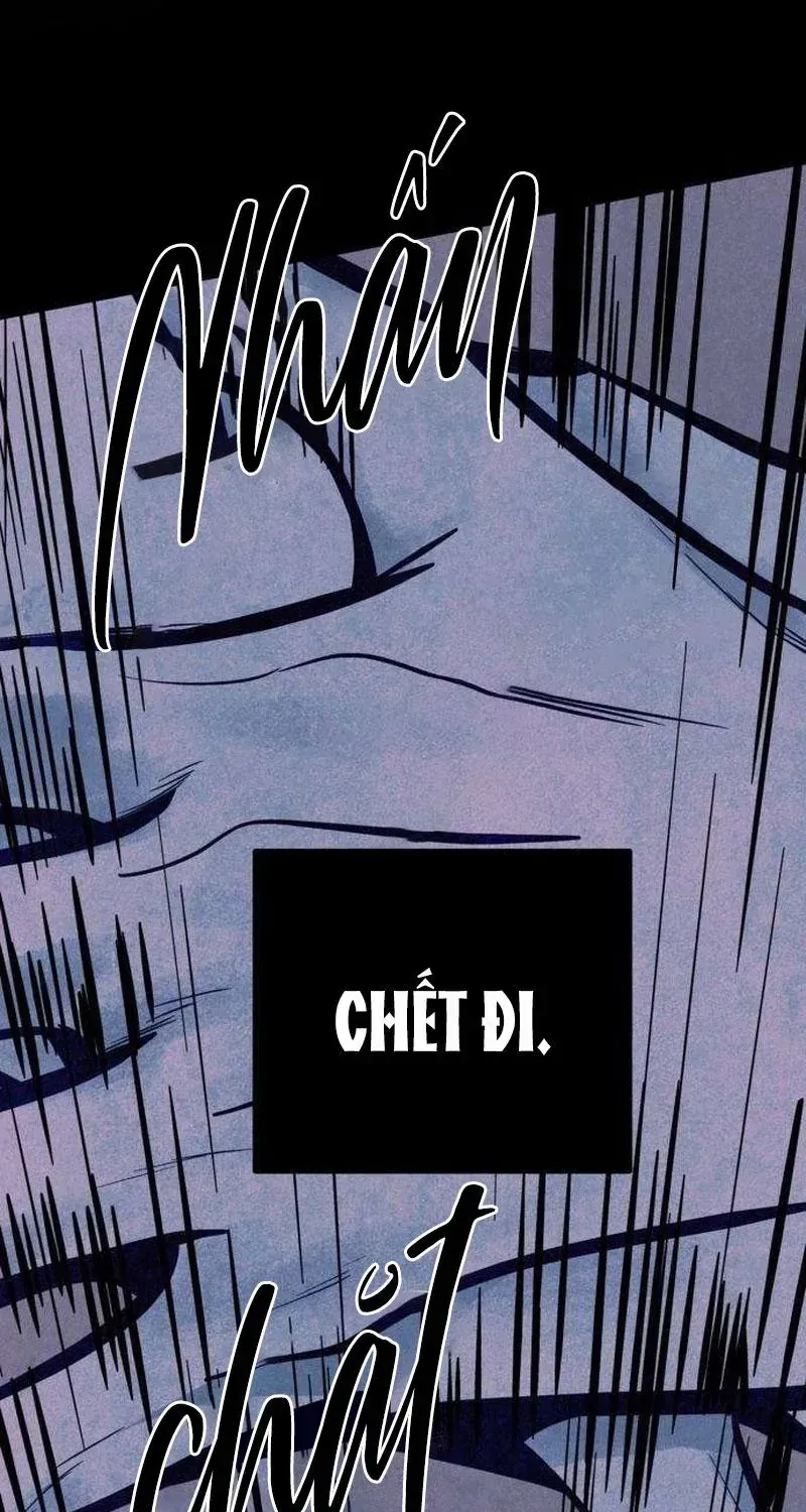 Phục Tùng - Chap 10 - Trang 54