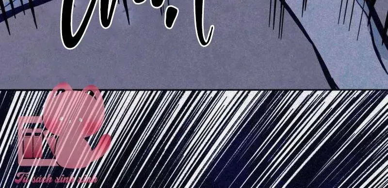 Phục Tùng - Chap 10 - Trang 55