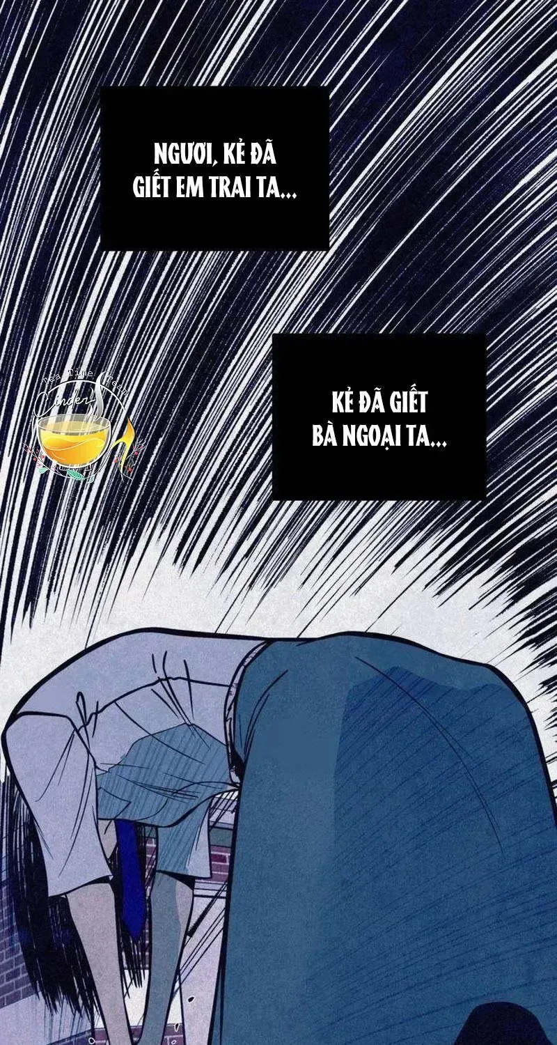 Phục Tùng - Chap 10 - Trang 56