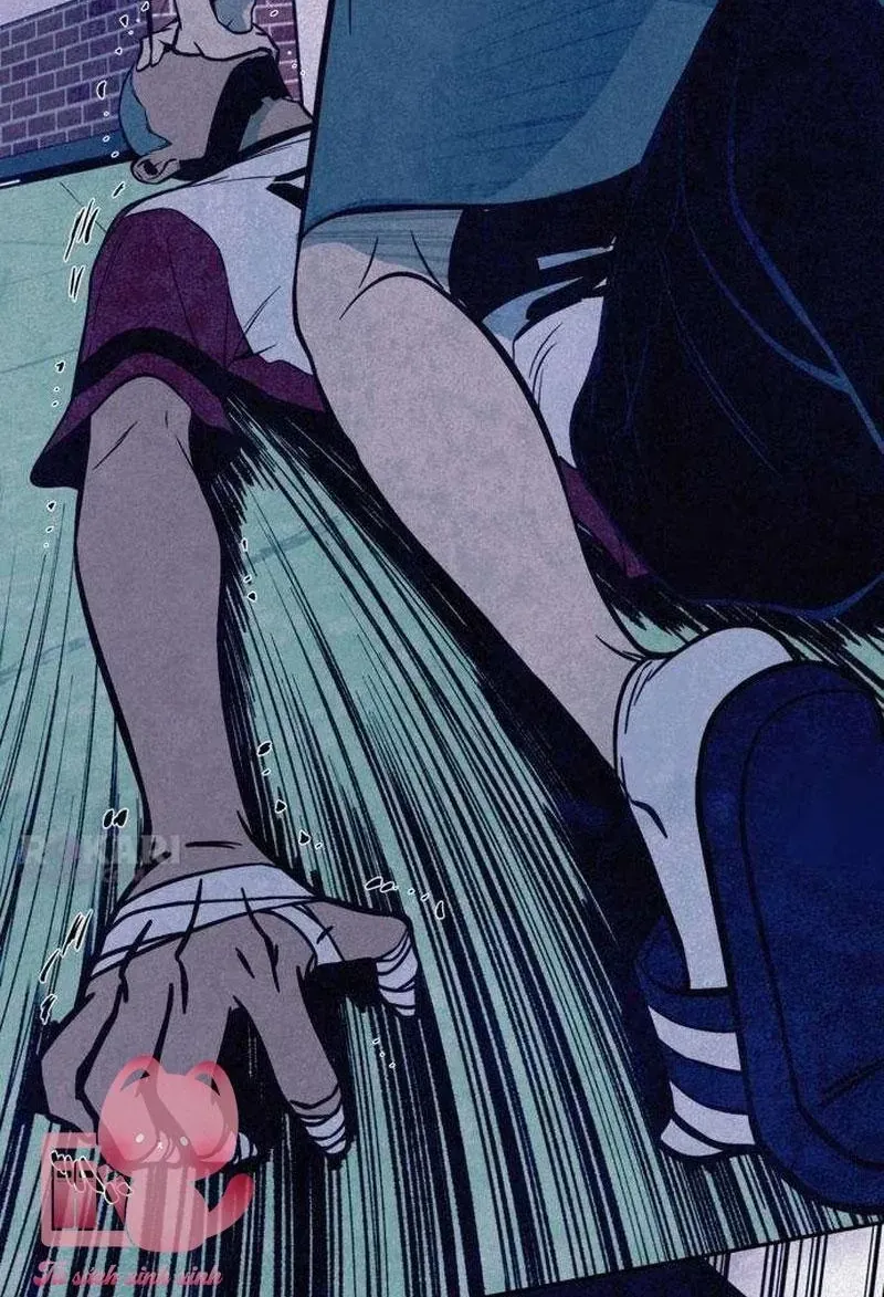 Phục Tùng - Chap 10 - Trang 57