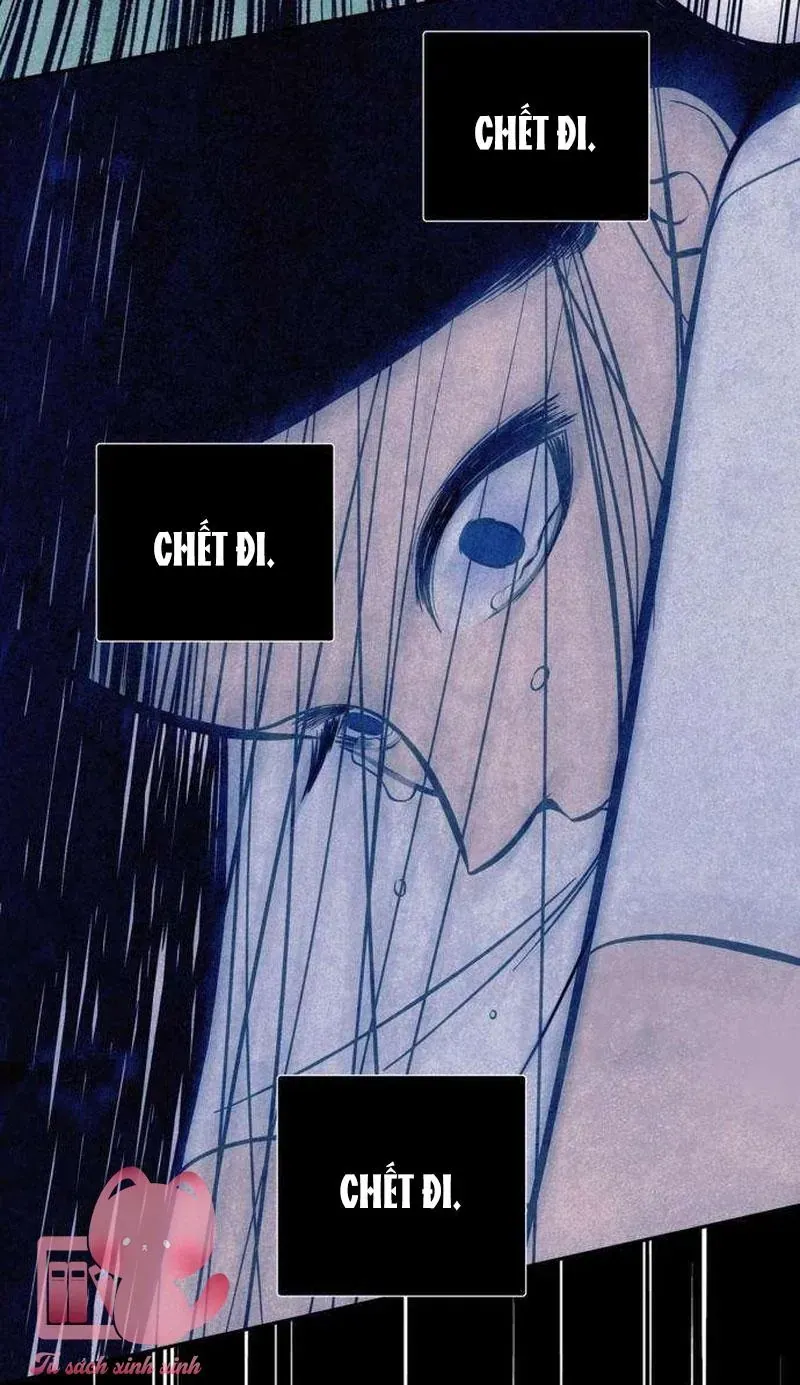 Phục Tùng - Chap 10 - Trang 58