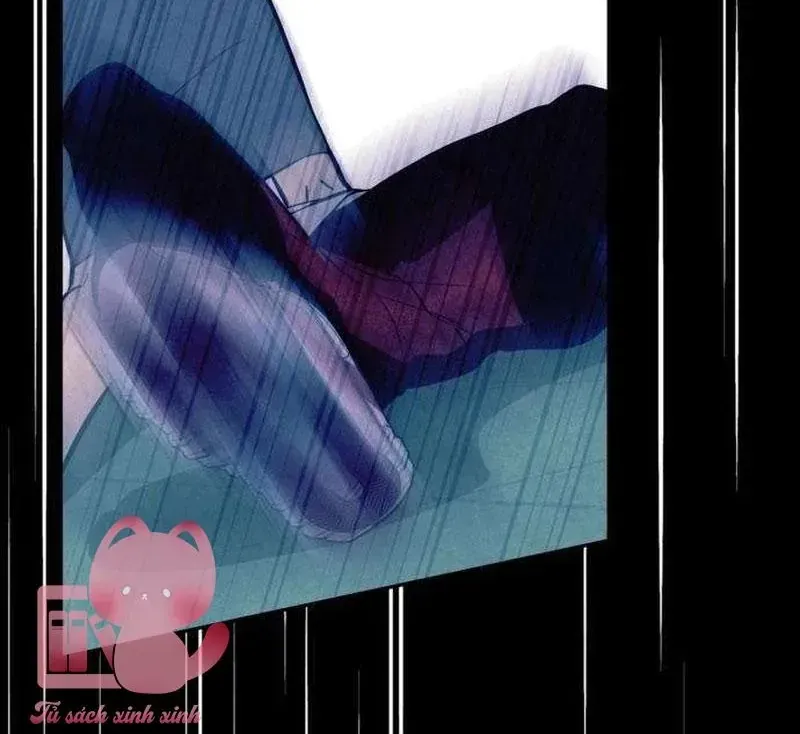 Phục Tùng - Chap 10 - Trang 60