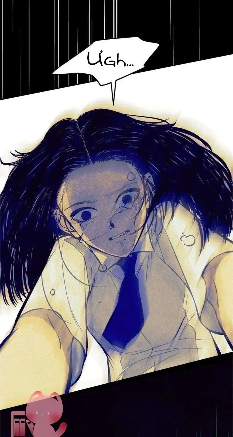 Phục Tùng - Chap 10 - Trang 61