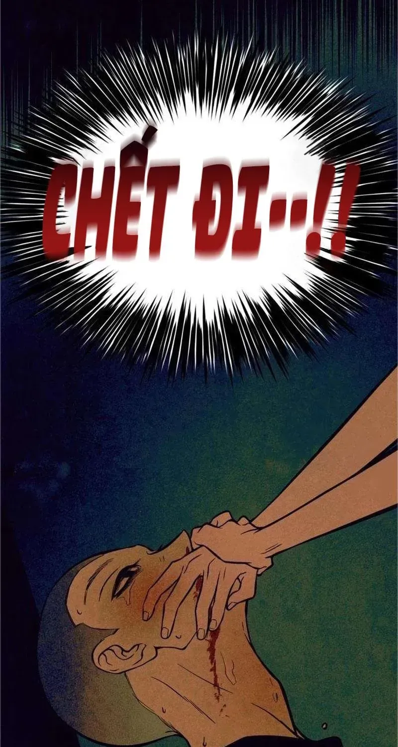 Phục Tùng - Chap 10 - Trang 63