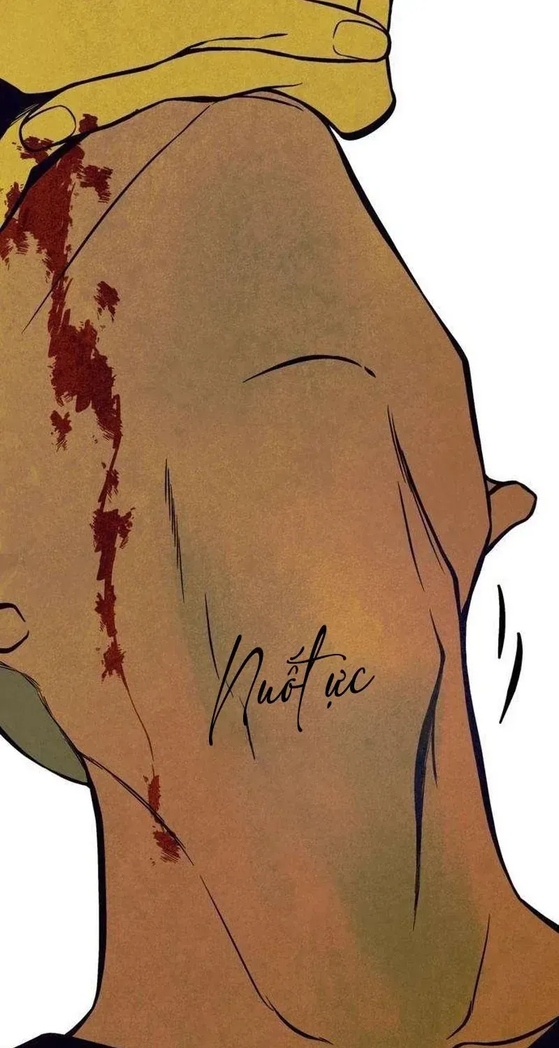 Phục Tùng - Chap 10 - Trang 69