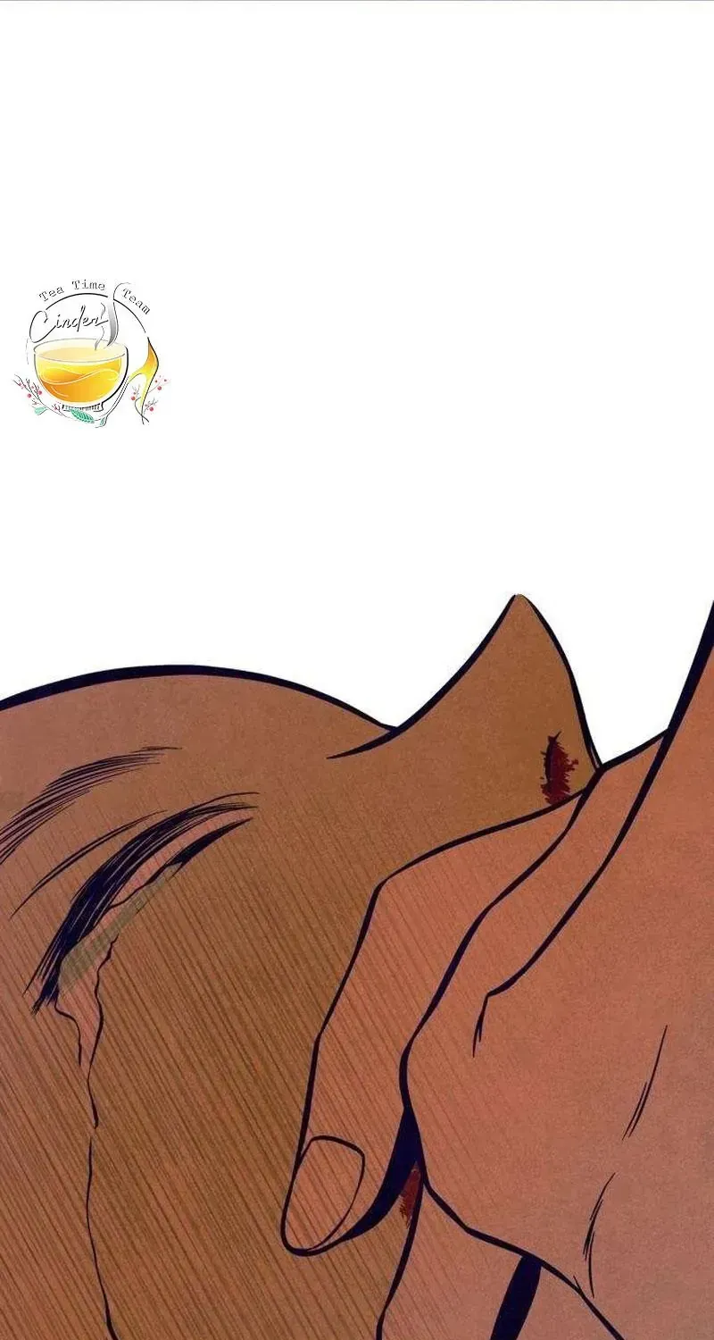 Phục Tùng - Chap 10 - Trang 71