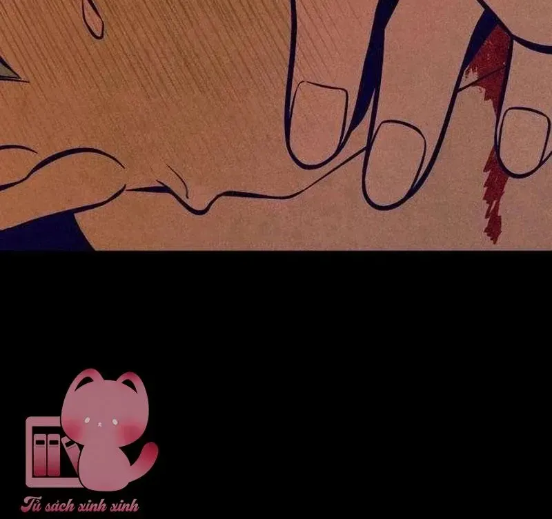 Phục Tùng - Chap 10 - Trang 72