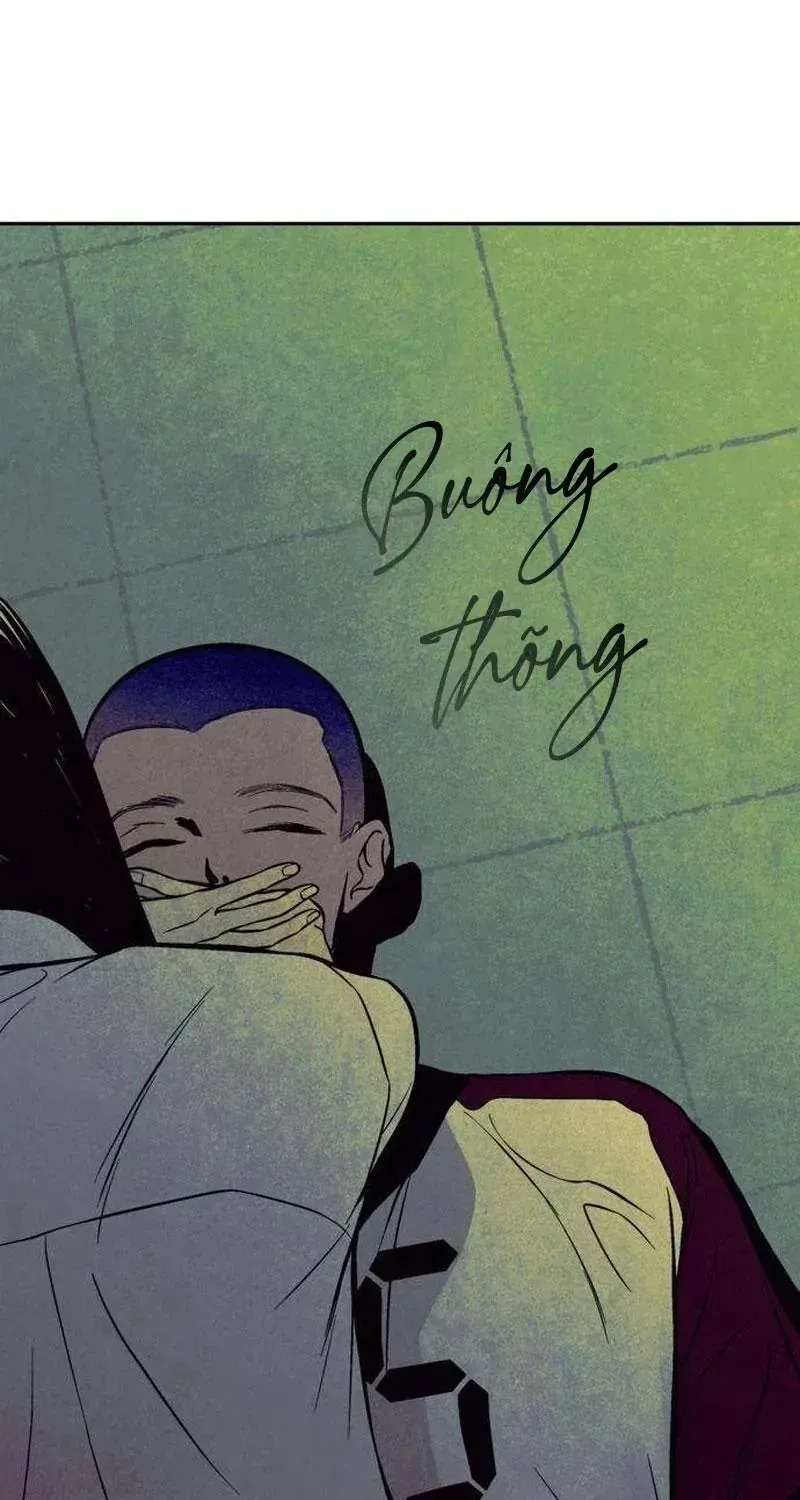 Phục Tùng - Chap 10 - Trang 74