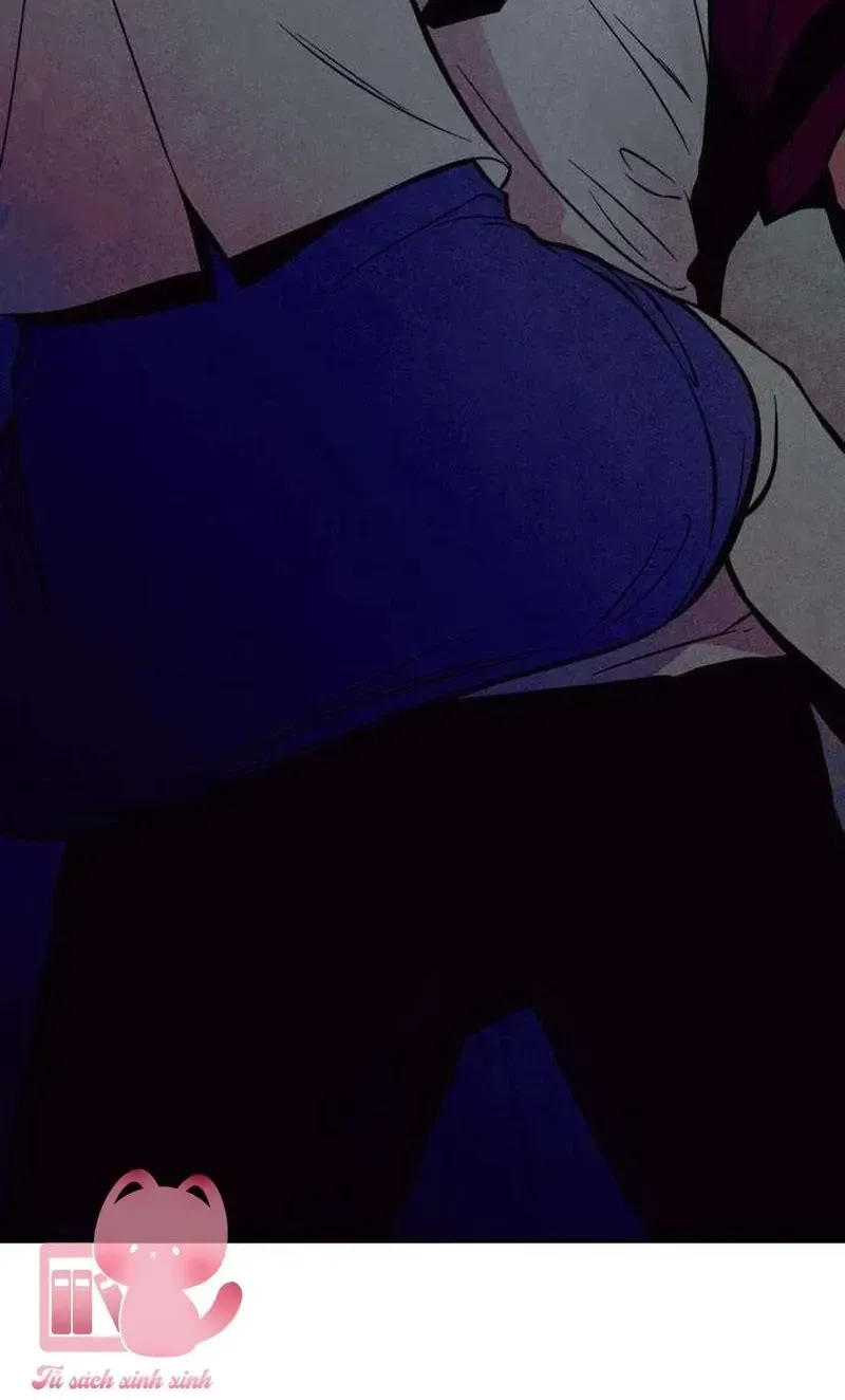 Phục Tùng - Chap 10 - Trang 75